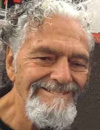 Obituary information for James M. Daugherty