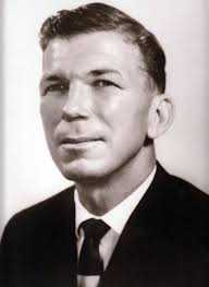 Roland Richards Obituary