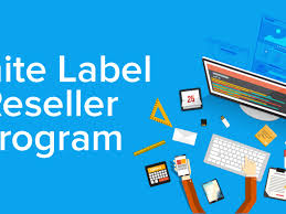 If you don't find your product fit according to the market requirements. White Label Mobile Apps Control The Brand Boost Profits Buildfire