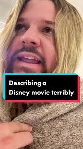 Isabela Encanto Cake. #encantodisney #encantocake #isabelaencanto #isa...