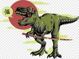 Rex fossils reveal that the animals could grow to 40 feet (12.2 m) in length. T Rex Illustration Dinosaur Park T Shirt Ankylosaurus Tyrannosaurus Rex Dinosaur Prints Fashion Tyrannosaurus Png Pngegg
