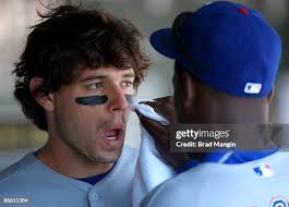 1,065 Brandon Clear Stock Photos, High-Res Pictures, and Images