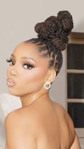 Dara Taylor (darataylor14)