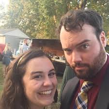 Molly Olsen and Deven Clements' Wedding Website