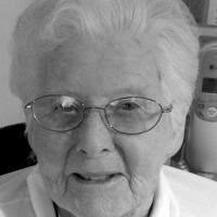 Elaine Jachim Obituary (1925