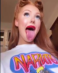 @_BambiDoes video Tweet