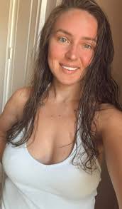 Accept. I'm from Brasil 🇧🇷