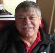 Obituary for Jerry Wayne Hayes