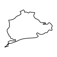 See more of nürburgring on facebook. Free Nurburgring Logo Vector In Ai Eps Svg Format