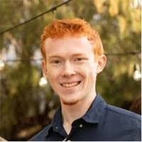 Reagan Gillespie's Instagram, Twitter & Facebook