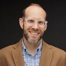 Gino Ramirez Email & Phone Number