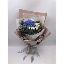 Flowers play a big role in our lives. Products