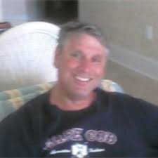 Gary Smith Obituary February 8, 2013