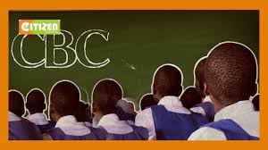 11:39 am | ntv video. What Is In The Grade 4 Cbc Curriculum Youtube