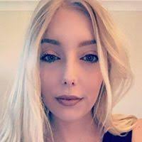 Stephanie Rossiter (rossiter0883)