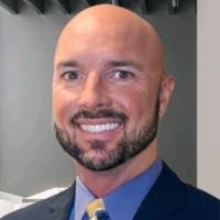 Wally Northam, DML, CBAP