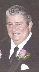 John J. Sullivan Obituary December 26, 2013