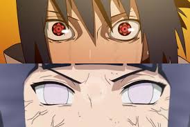 Afinal O Byakugan Gasta Chakra Constantemente Como O Sharingan Em Naruto Shippuden Algumas perguntas movem a humanidade, outras não. byakugan gasta chakra constantemente