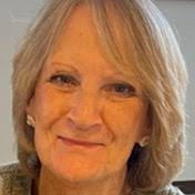 Basye Family Obituaries