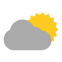 Servicio meteorológico nacional santa fe por hora. Tiempo En Santa Fe Clima A 14 Dias Meteored