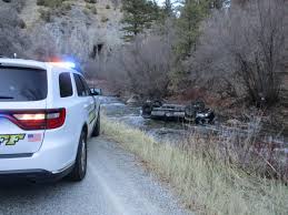 First, the individual was the driver of a motor vehicle. Press Release Dps News