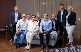 Unsere erfahrungen teilen wir zudem im ratgeber. In Den Werkstatten Der Schramm Betten Nachtmanufaktur