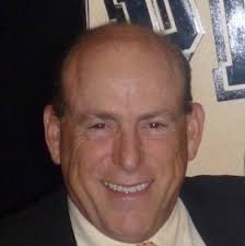 Meet the Talley Team