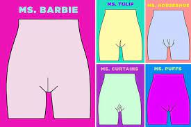 Complete the look of your room by dressing your window in the perfect set of window blinds and shades from bed bath & beyond. Pin By Ceasar Smith On Women Problems Women Problems Tulips Barbie