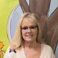 Meet Our Preschool & Daycare Teachers of Grove City, OH