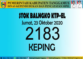Bagaimana bentuk format penulisan dan pengiriman amplop berkas lamaran cpns 2019? Stok Blangko 23 Oktober 2020