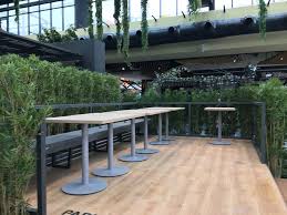 The start date for shelter reservations is later than at. Galerie Foto Cum AratÄƒ Parklake Mall Cel Mai Nou Centru Comercial Din BucureÈ™ti Cristian Florea