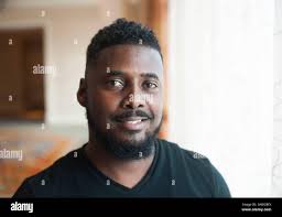 John barger hi-res stock photography and images