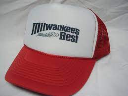 Pin On Trucker Hats