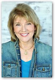 Patty Smiley's Instagram, Twitter & Facebook