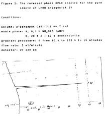 Ricardo arjona and gaby moreno. Testing And 2 3 8 6 8 And Dala Dala Testing Of Autonomous System Software Laboratory For William Harys1952