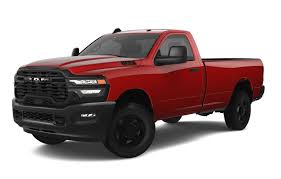 Image result for Omaha Orange 2025 Chrysler