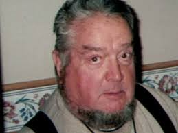 Walter C. Mack Obituary (1937