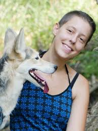 Unsere Tierschutzlehrer_innen stellen sich vor