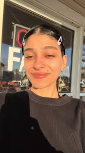 Delicious Falafel Sandwich Offer at Zaytouna