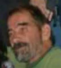 Obituary information for Rodney F. Blake