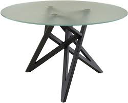 Buy extendable dining table sets online! Modern Dining Tables Ligne Roset Contemporary Design Furniture