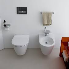 By using this website, you consent to their use. Kartell By Laufen Wand Tiefspul Wc Spulrandlos Schwarz H8203370200001 Emero De