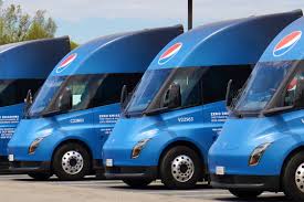 Image result for Pepsi Cola Blue 1995 Fleet