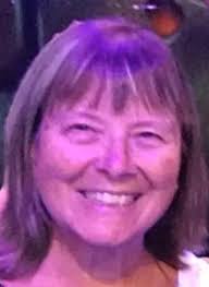 Obituary information for Jean M Holland