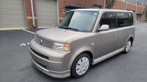 Image result for Silver 2006 Scion