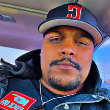 6 Wide Receivers you can SIT in Week 1 fantasy football: • Michael Pittman  • Adam Thielen • Marvin Mims • Keenan Allen • Cooper Kupp • Khalil Shakir