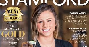 Richard Hartlage's Instagram, Twitter & Facebook