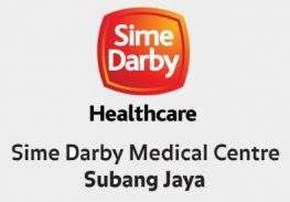 The yayasan sime darby scholarship is offered only for the diploma in nursing programme only diploma in nursing scholarships. Sime Darby Medical Centre Subang Jaya Private Hospital In Subang Jaya