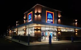Aldi Industrial Placement Interview Questions Glassdoor Co Uk