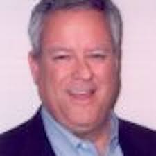 26031.jpg?w=300&h=300&fit=crop&crop=focalpoint